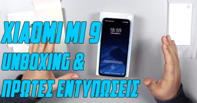 Xiaomi-Mi-9-Unboxing-και-Πρώτες-Εντυπώσεις-Για-Το-Πιό-Φθηνό-Flagship-2019