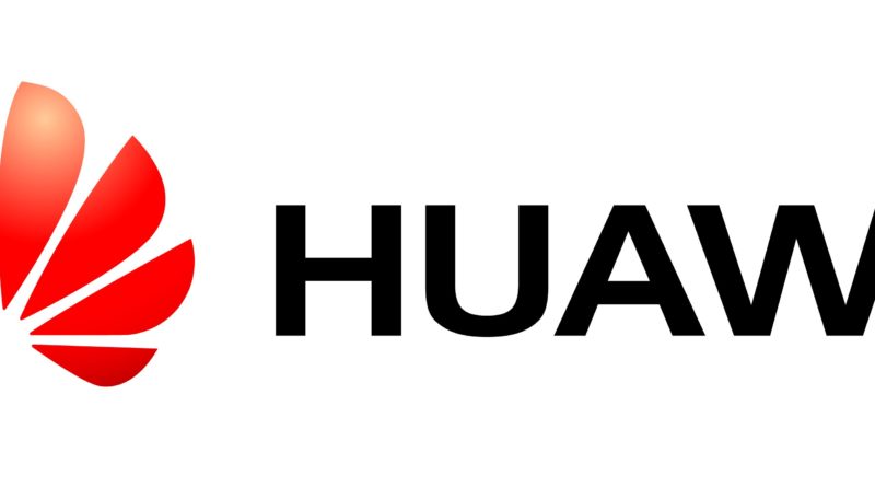Google μπλοκάρει τις συσκευές Huawei